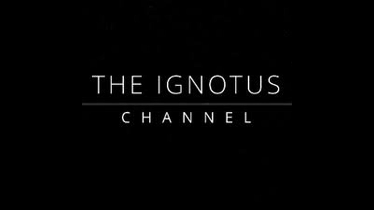 New Shroud of Turin Podcast- Skeptic Oliver Pearce's Ignotus Channel (Dale Guest Stars)