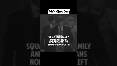 Mfr Quotes (5)