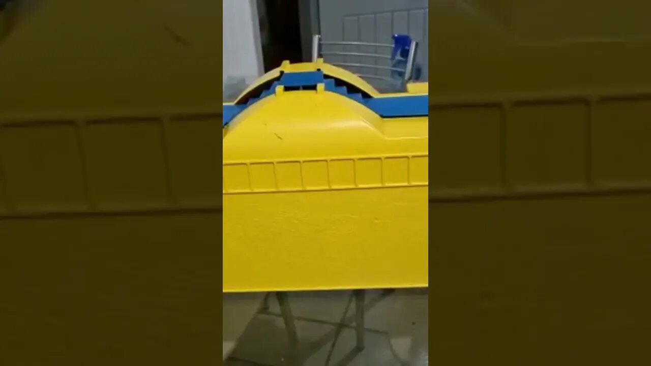 sala da Justiça da liga da justiça super Powers