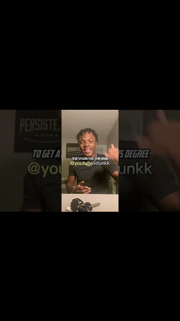 How to Live a Luxurious Lifestyle By Setting Standards