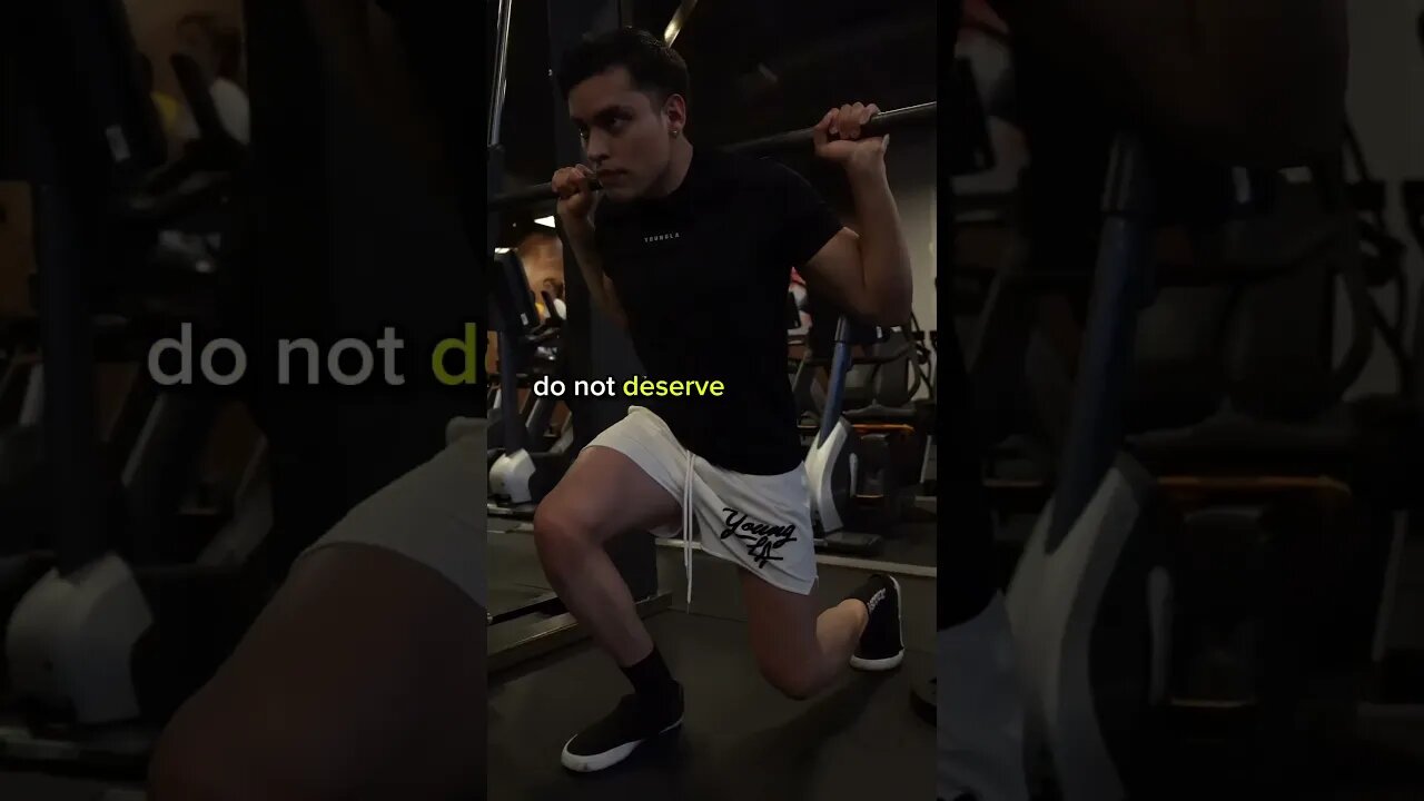 Leave those that disrespect #shorts
