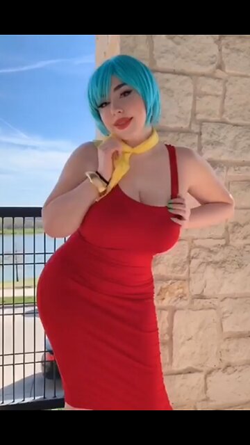 Dragonballz - dragonball z online Fashion || ABS Workout || Womens Clothing