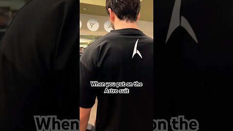 You Have To Earn It #fitness #motivation #shorts