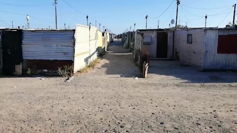 (VYd)