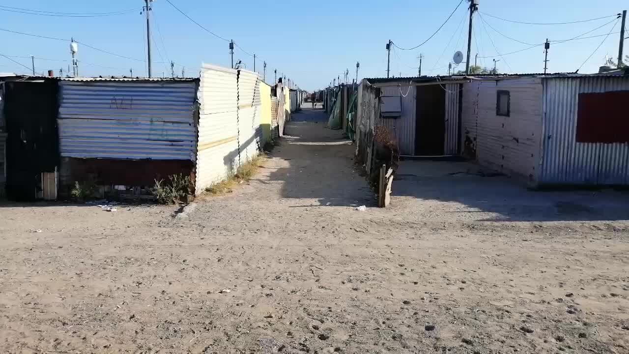 (VYd)