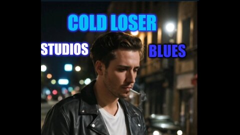 Cold Loser