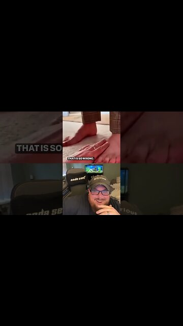 Here’s Your Dose of REALarious…🤣🤣🤣 #makeyoulaugh #duet #funnycomedy #watchfunny #comedyfilms