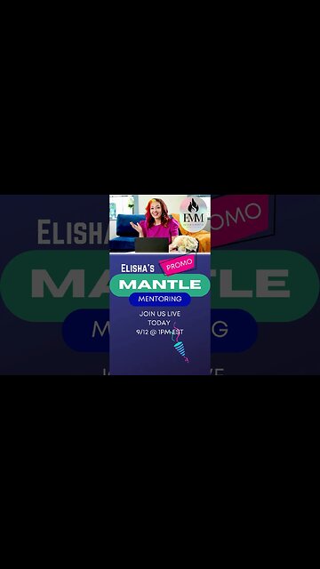 Join us on Zoom today for FREE!