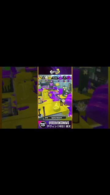 Dont watch what happened at the end