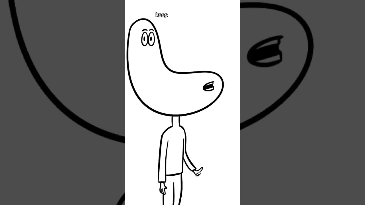hardly werkin #shorts #animation #animationmeme #funny #funnyvideos #comedy #motivation #memes #meme
