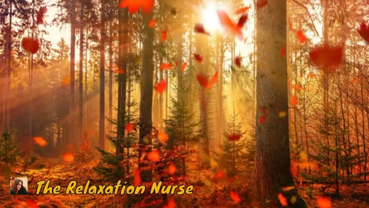 Peaceful Music, Stress Relief, Calm Music for Meditation, Beautiful Relaxing Music, Study Music