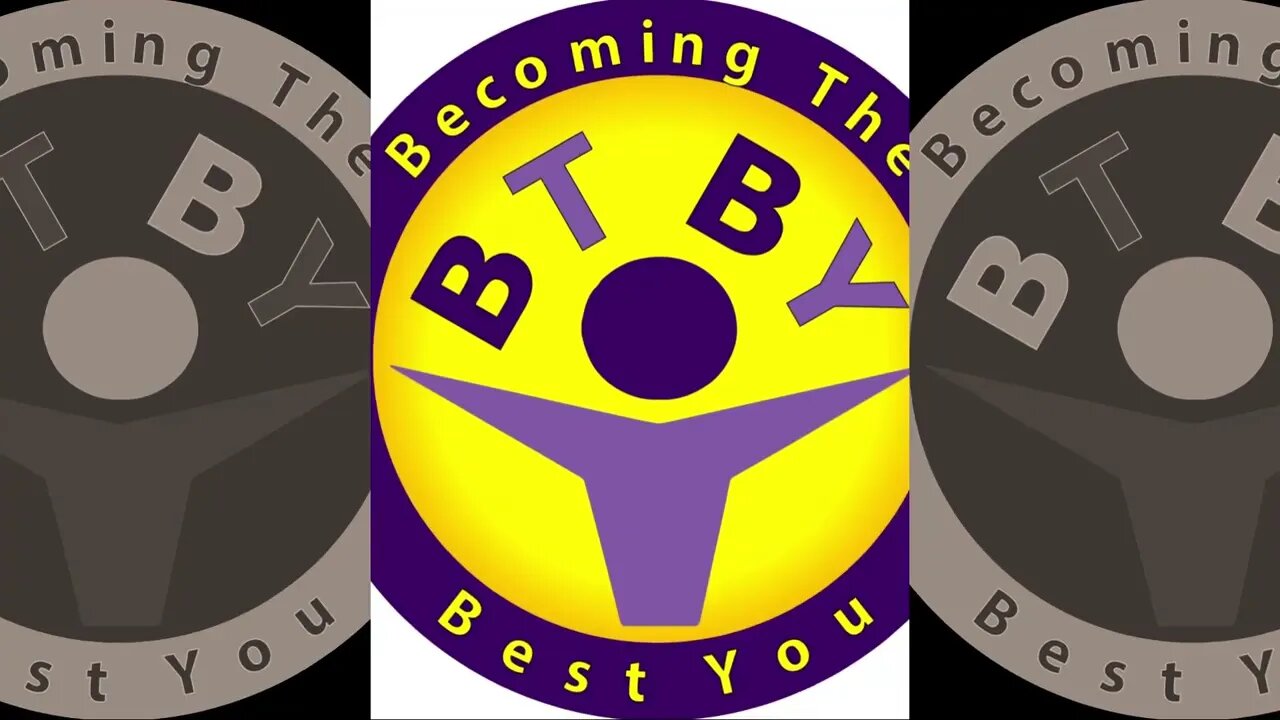 Are you ready…For something New