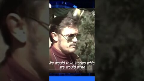 CIA writing stories for journalists