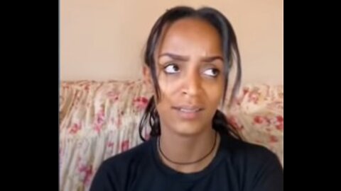 Funny Tic Toc Videos!!