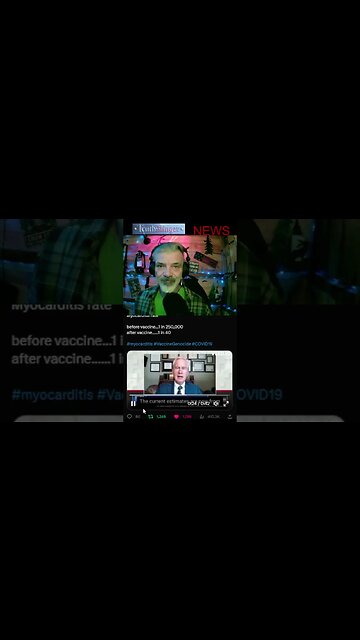 MYOC4RDIT!S IN KIDS #shortsvideo #shortsfeed #news #shortsviral