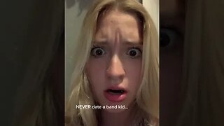 Video By kennedymizer #Shorts