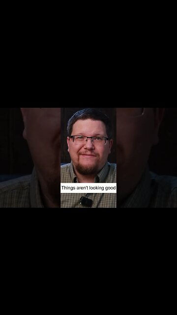 Germany Declares War On Russia?!