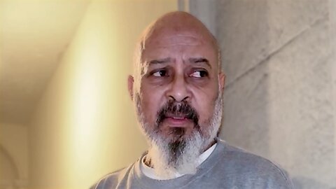 Nigel Everts, Reading 15/2/24