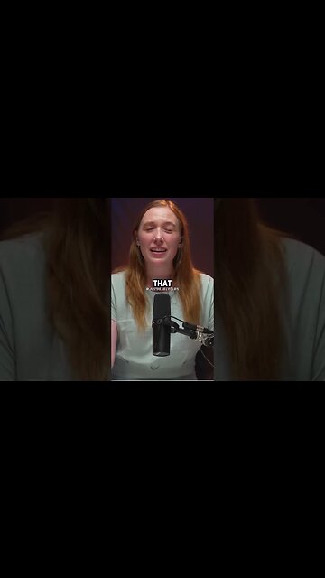 The Problem In The Society.