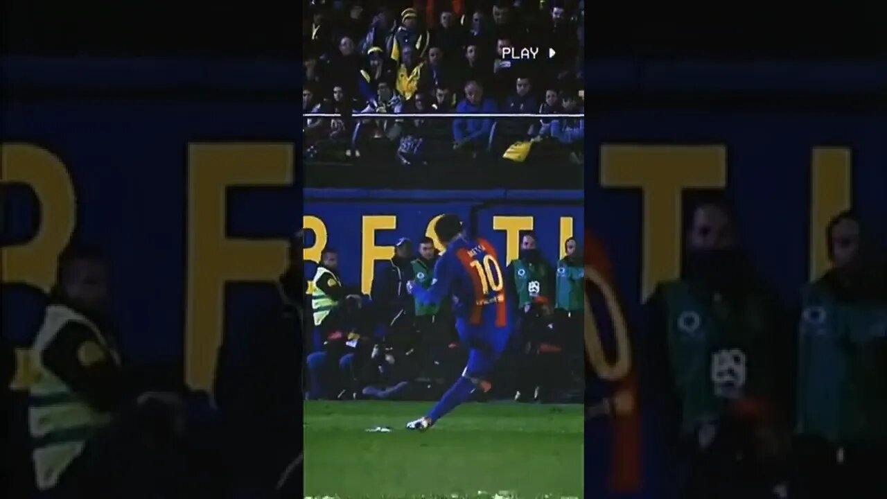 The goats are irreplaceable 🐐🐐