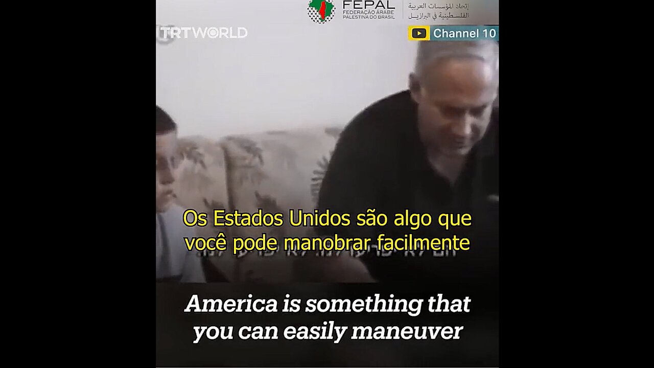 Sionismo, a violência excessiva como tática de domínio.