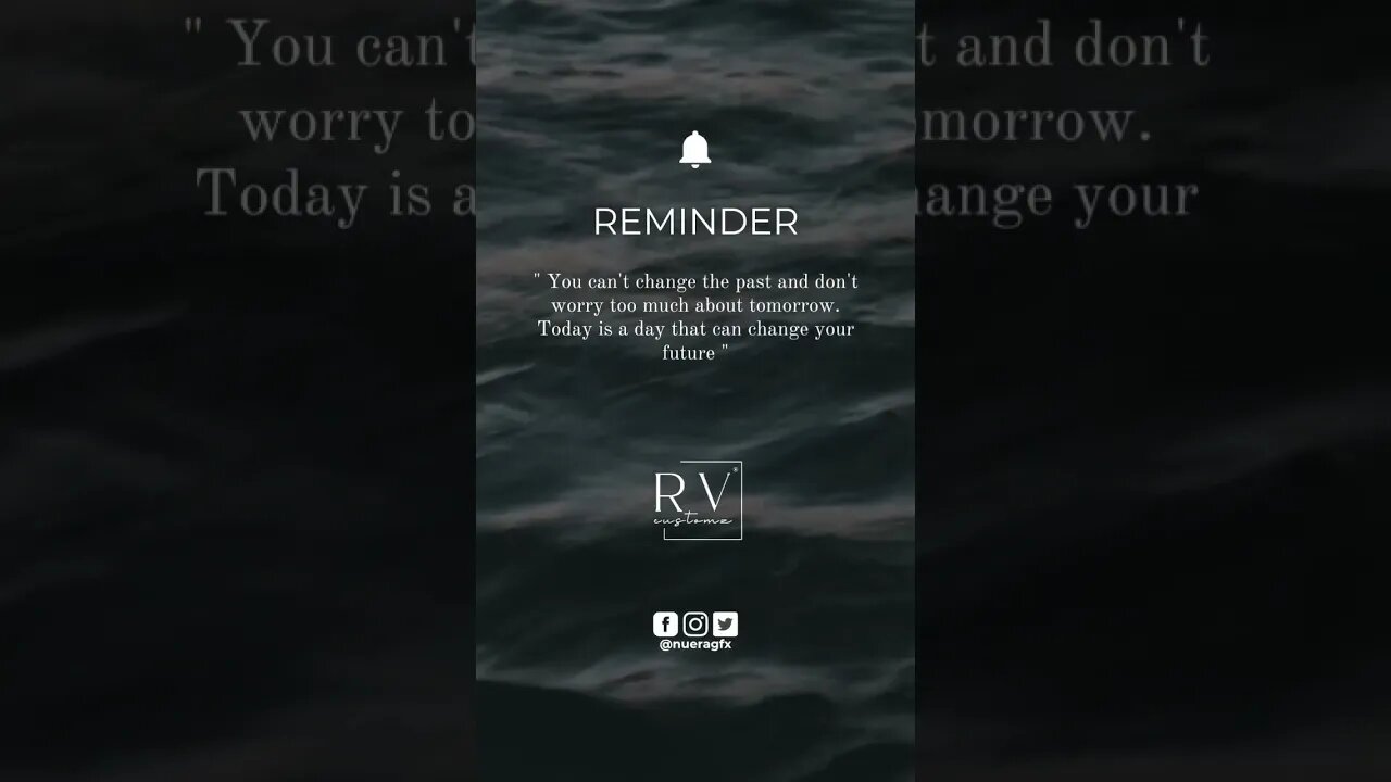 Best Advice You Will Get Today #shorts #advice #video