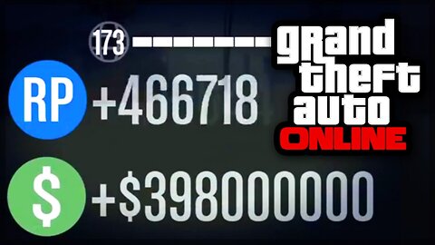 HOW TO MAKE $12 MILLION FAST IN GTA 5! (GTA 5 ONLINE)