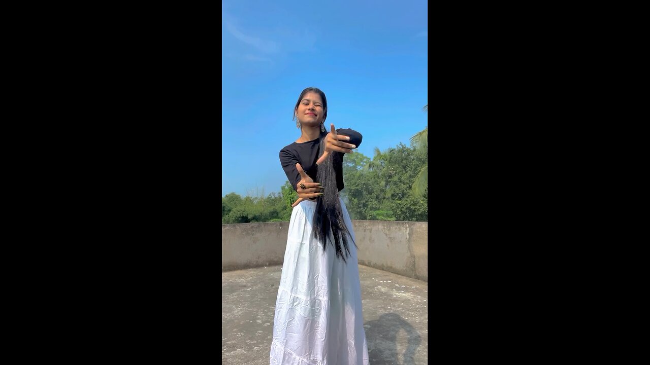 The tune 💕💞#vairal #tune #odiareels #foryoupageシ #odiagirl #explorepage #TheTune #sambalpuri