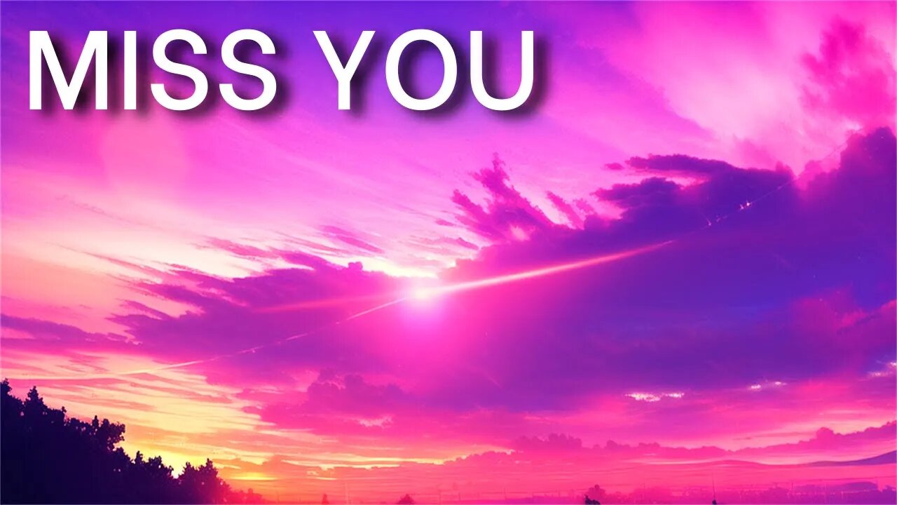 Miss You – LiQWYD#Dance & Electronic Music [#FreeRoyaltyBackgroundMusic]