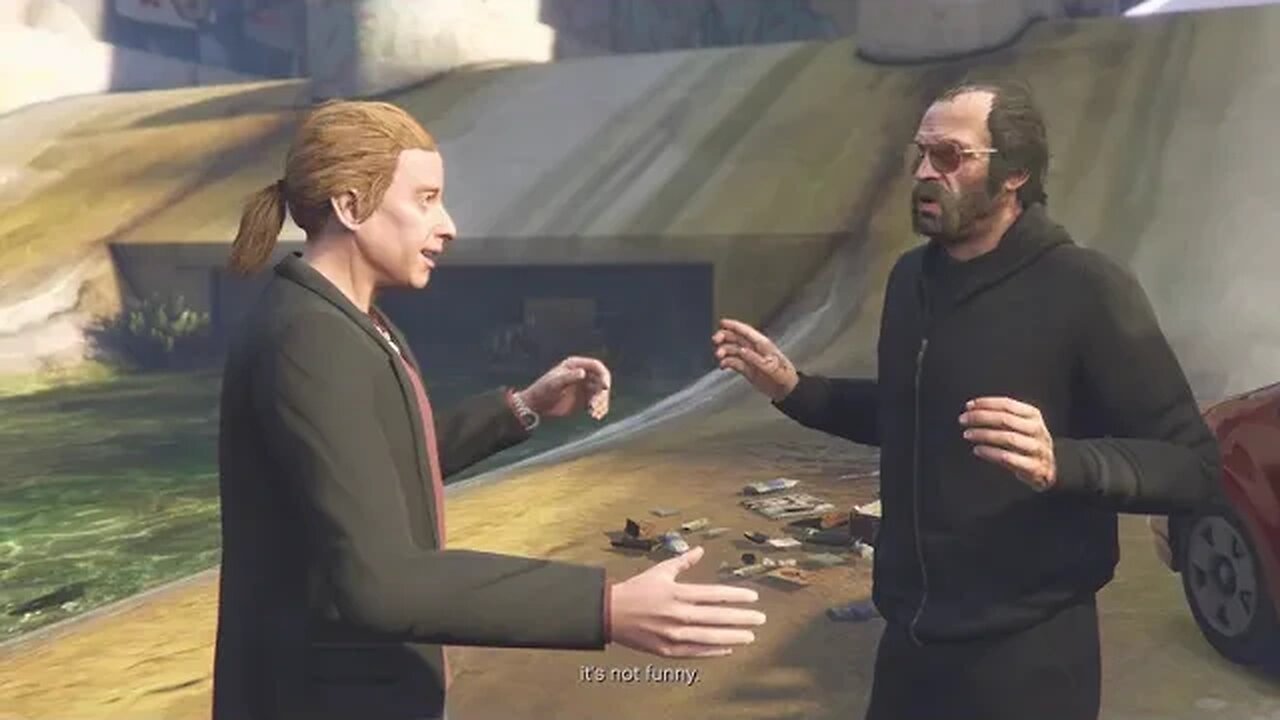 Grand Theft Auto V_20230112191303