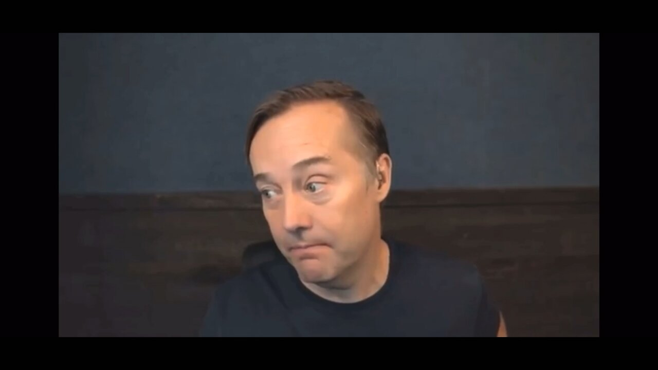 Warriors Owner Doesn't Care About Muslim Slaves