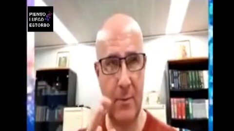 SEGUIR MINTIENDO, POR "MOTIVOS ÉTICOS"...