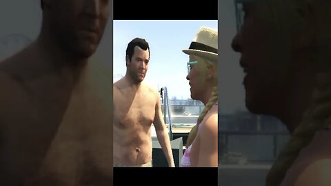 GTA V Shorts 😱😱#gta #gta5 #gtashorts #shorts #ytshorts #trending #viralshorts #drift