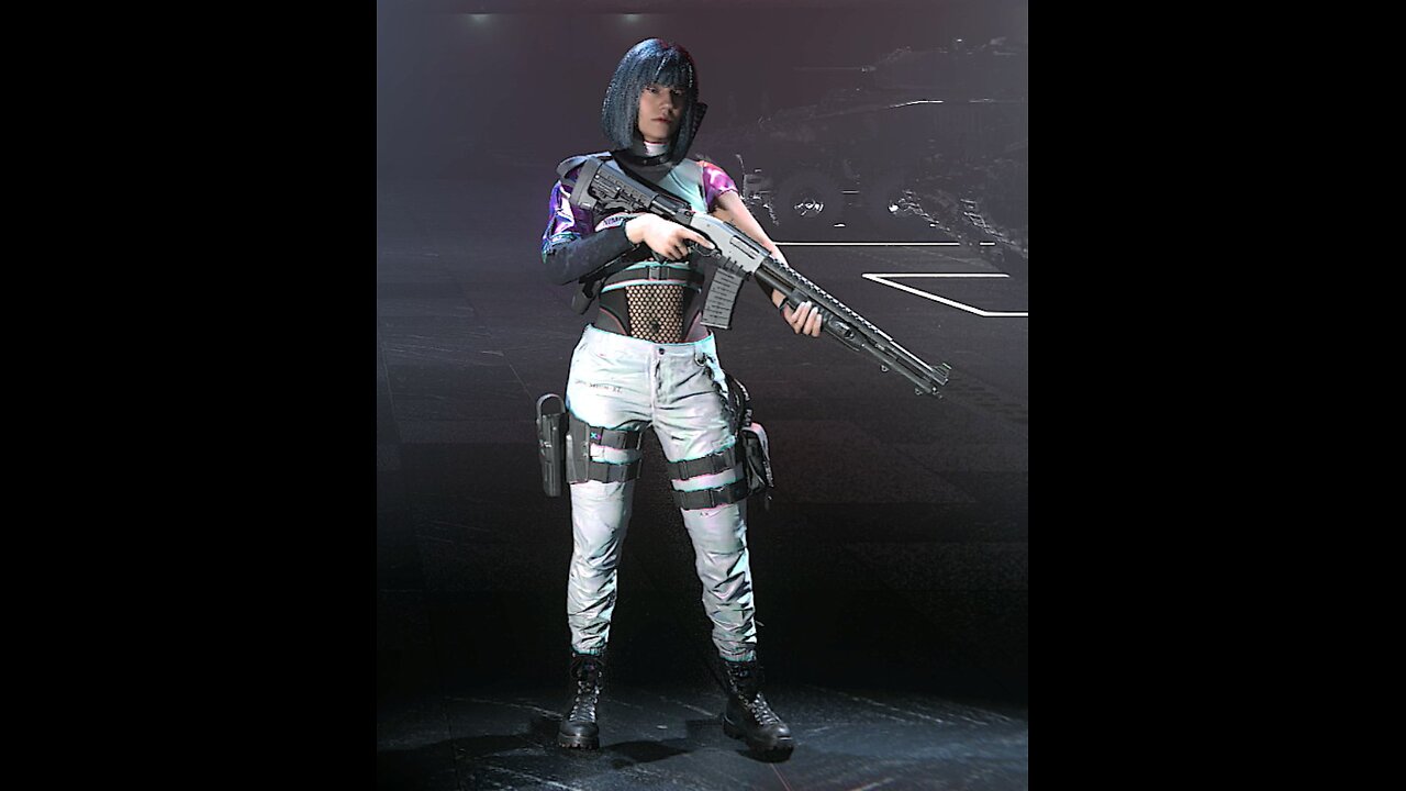 MW3 SEASON 2 RELOADED OPERATOR SKINS 2024