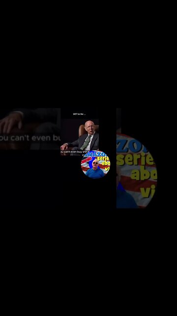 Own nothing be happy!