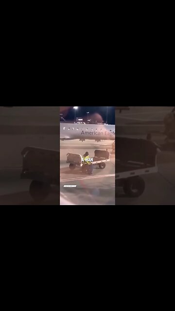 Fact About Men #shorts