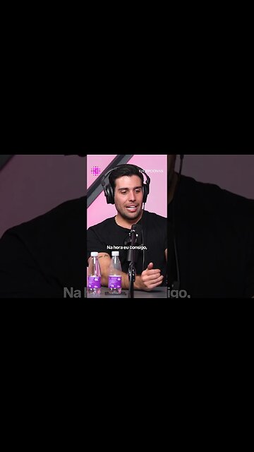 Gestor na linha de frente: Impacto Real