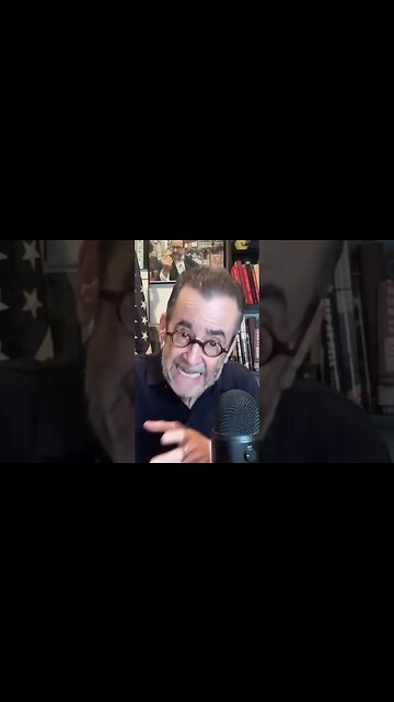 The cartels must be crushed ￼