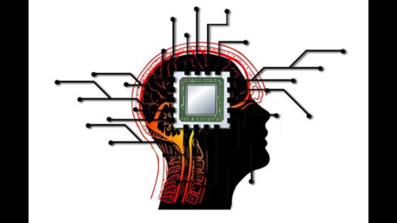 Magnetic Nanomaterials in the Shots, Masks and Swabs