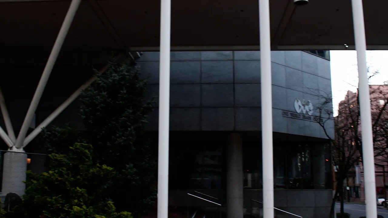 Leave A Title Suggestion In The Comments - From This Landscape DSC 2713