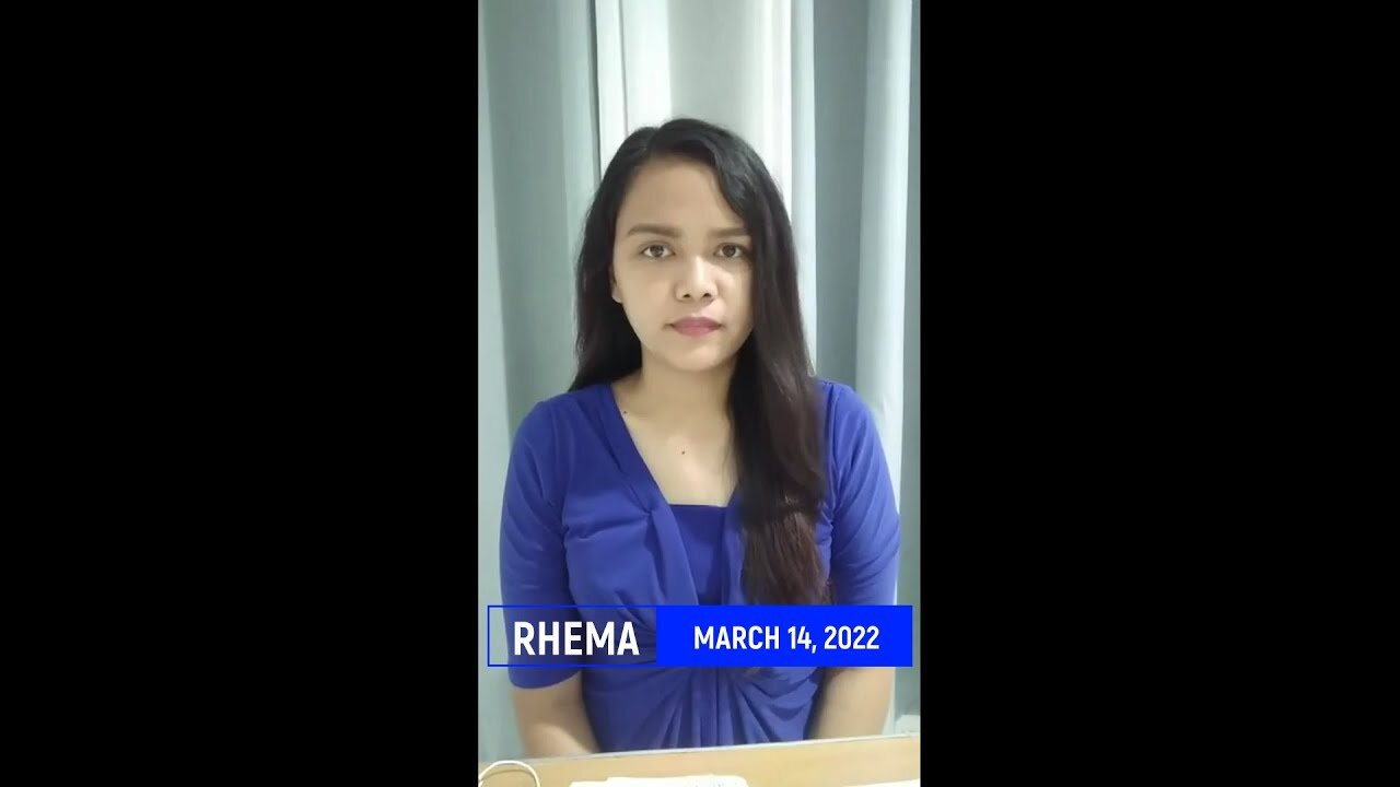 MARCH 14, 2022 Lovely
