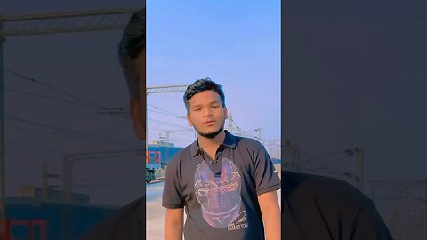 Odia viral 🔥🔥 reels#youtubeshorts#viral