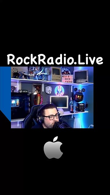 iPhone 16 huge launch