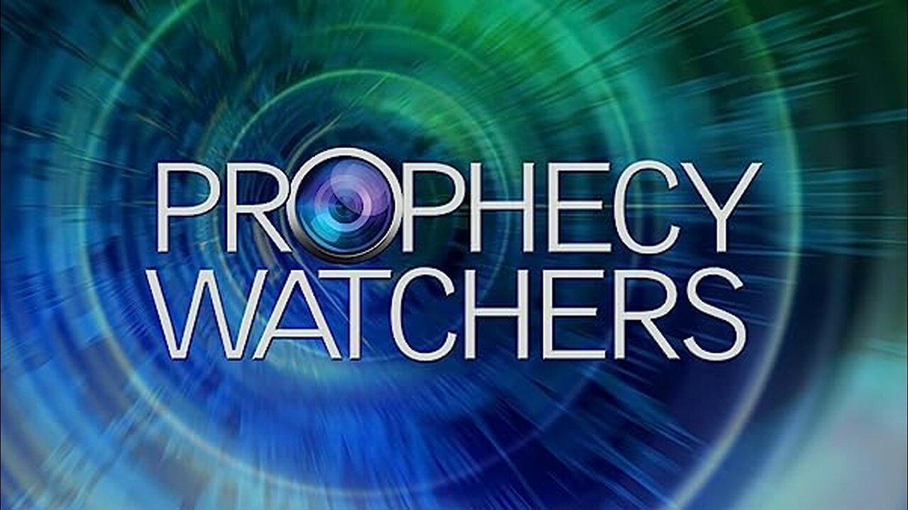 Mondo Gonzales - "Deceiving & Being Deceived" - 2 Timothy 3:13 Prophecy Watchers