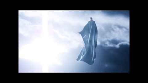 ROYAL ANGEL FILMED! two