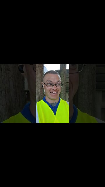 Half Time Reaction | Spurs Vs Man United | #manunited #FPL