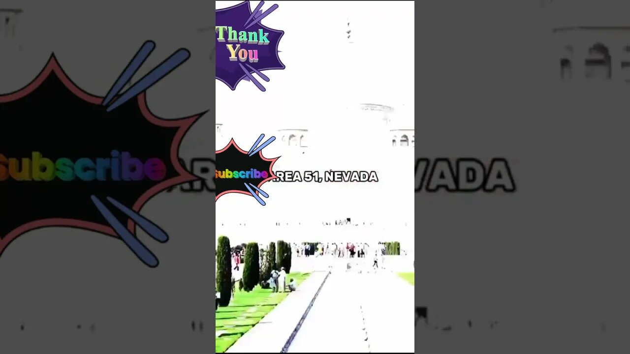 #shorts Tempat yang tidak boleh di lintasi pesawat