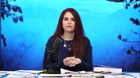 SUNDAY NIGHT (Full Show) Sunday - 12/19/21