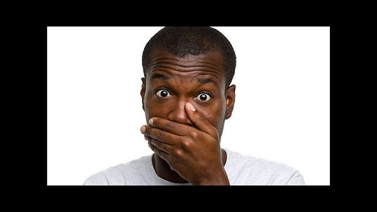 use of the n.....word