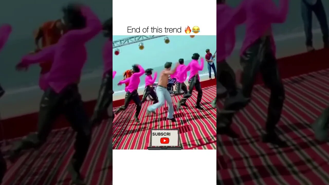 End of this trend | tum tum #ytshorts #salmakhan #tumtum